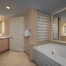 Marriott's Grande Ocean - Condominium Management