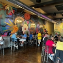 El Fogon Mexican Bar & Grill - Mexican Restaurants