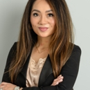 Dr Tanya Le & Associates - Opticians