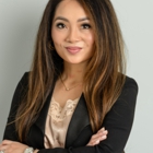 Dr Tanya Le & Associates