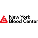 New Jersey Blood Services - Howell Donor Center - Blood Banks & Centers