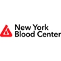 New York Blood Center - Port Jefferson Station Donor Center