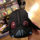 Build-A-Bear Workshop - Toy Stores