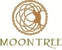 MoonTree Logo