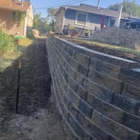 Peralta Tree Service and Landscaping