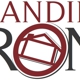 Branding Iron Realty