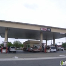 Vons Fuel Station - Gas Stations