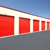 SecurCare Self Storage gallery