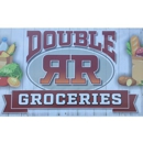 Double R Grocery - Grocery Stores