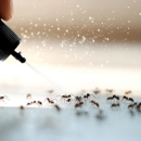 Peoples Choice Pest Control - Pest Control Equipment & Supplies