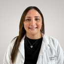 Ana Y Mayorga, APRN - Medical Clinics