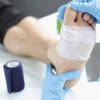 Louisville Podiatry gallery