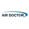Air Doctor gallery