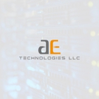 A & E Technologies