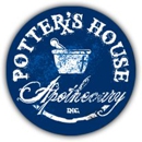 Potter's House Apothecary - Pharmacies