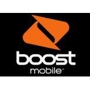 Boost Mobile Premier