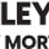 Tanya Brawley Decker at CrossCountry Mortgage gallery