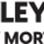 Tanya Brawley Decker at CrossCountry Mortgage