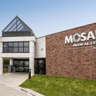 Mosaic General Surgery - Maryville