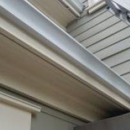 Gutter Tech Enterprises, Inc. - Gutters & Downspouts