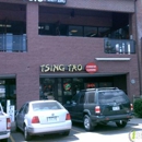 Tsing Tao Chinese Restaurant - Asian Restaurants