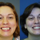 Kellyn Hodges Orthodontics - Orthodontists