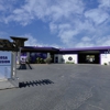 Santa Rosa Transmission & Car Care gallery