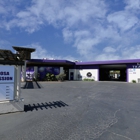 Santa Rosa Transmission & Car Care