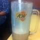 A&W All-American Food