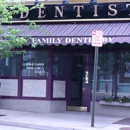 Little Smiles of Port Washington - Dentists