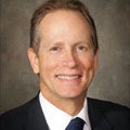 Dr. James J Neff, DDS - Orthodontists