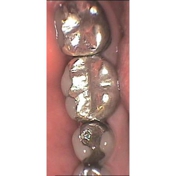 Gallery Image Number 2