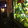 Elevator Brewery And Draught Haus/Restaurant gallery