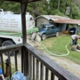 Bradsher & Son Septic Tank Cleaning Service