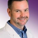 George Newbill Jr, DO - Physicians & Surgeons, Family Medicine & General Practice