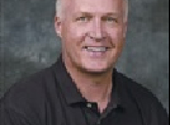 Dr. Michael M Lawler, MD - Bellevue, WA