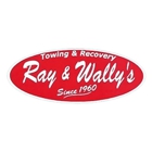 Ray & Wally's Towing Service