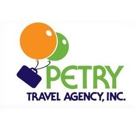 Petry Travel Agency