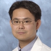 Dr. David N Matsumura, MD gallery