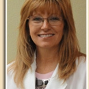 Kimberley Capua DDS, PC - Dentists