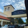 St. Augustine Premium Outlets gallery