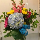 The Flower Shoppe, Inc.