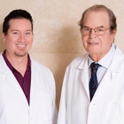 Haskin & Goldstine Family Dentistry