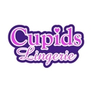 Cupids Lingerie - Adult Novelty Stores