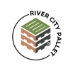 River City Pallet gallery