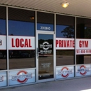 Kingwood Signs - Signs