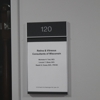 Retina & Vitreous Consultants of Wisconsin, LTD gallery