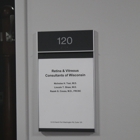 Retina & Vitreous Consultants of Wisconsin, LTD