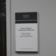 Retina & Vitreous Consultants of Wisconsin, LTD