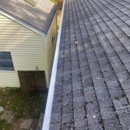 Holy Gutters - Gutters & Downspouts